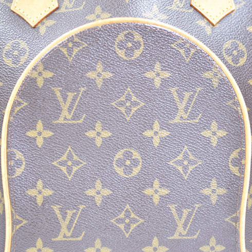 LOUIS VUITTON 路易威登 Monogram Ellipse PM M51127 女士手提包